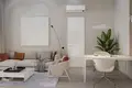 Квартира 3 комнаты 173 м² Святой Влас, Болгария