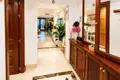 Wohnung 2 Schlafzimmer 163 m² Dos Hermanas, Spanien