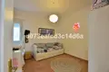 6 bedroom house 333 m² Spain, Spain