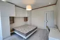 Apartamento 2 habitaciones 70 m² en Tiflis, Georgia