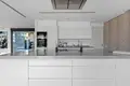 Casa 4 habitaciones 364 m² Marbella, Španjolska
