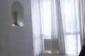 Mieszkanie 3 pokoi 70 m² Odessa, Ukraina