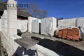 3 bedroom house 58 m² Porpliscanski sielski Saviet, Belarus