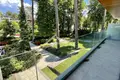 3 room apartment 116 m² Jurmala, Latvia