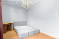 Apartment  Gliwice, Poland