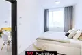 Wohnung 3 zimmer 48 m² Bezirk Brünn-Stadt, Tschechien