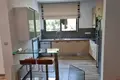 3 bedroom apartment  in Limassol, Cyprus