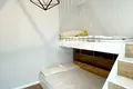 Квартира 3 комнаты 97 м² Прчань, Черногория