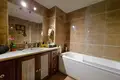 Wohnung 1 Schlafzimmer 50 m² Dos Hermanas, Spanien