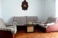Квартира 2 спальни 110 м² муниципалитет Лимасол, Кипр