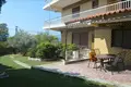 Chalet 8 chambres 240 m² Municipality of Megara, Grèce