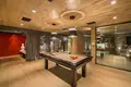 Chalet 5 bedrooms  in Courchevel, France