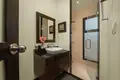 Вилла 3 спальни 180 м² Равай, Таиланд