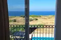 Apartment 75 m² Northern Cyprus, Northern Cyprus