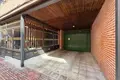 Mieszkanie 26 m² Torrevieja, Hiszpania