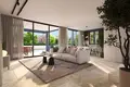 Appartement 3 chambres 194 m² Paralímni, Chypre