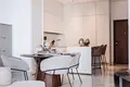 2 bedroom apartment  in Limassol, Cyprus