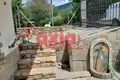 Квартира 2 комнаты 100 м² Георгиани, Греция