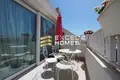 Penthouse 3 pokoi  Sliema, Malta