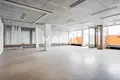 Büro 236 m² in Raahe, Finnland