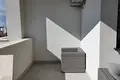 Mieszkanie 3 pokoi 101 m², Czarnogóra