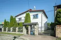 Casa 192 m² Lodz, Polonia