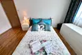 2 bedroom apartment 77 m² Przno, Montenegro