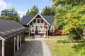 Casa  Kurkimaki, Finlandia