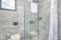 Casa 195 m² Radici, Croacia