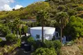 7 bedroom house 406 m² Spain, Spain