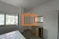 Квартира 2 комнаты 59 м² Дуррес, Албания