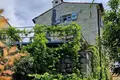 Villa mit 2 Schlafzimmern 120 m² Umag, Kroatien
