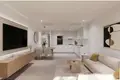Mieszkanie 3 pokoi 106 m² Torrevieja, Hiszpania