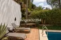 Casa 2 habitaciones 260 m² Benahavis, Španjolska