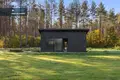 Haus 50 m² Domeikiai, Litauen