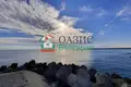 Wohnung 3 zimmer 97 m² Sweti Wlas, Bulgarien