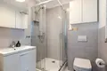 Studio 30 m² en Vratislavie, Pologne