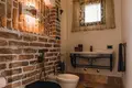 villa de 5 dormitorios  Katun Rezevici, Montenegro