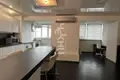Mieszkanie 128 m² Niżny Nowogród, Rosja
