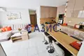 Квартира 4 комнаты 133 м² Несебр, Болгария