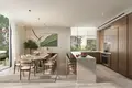 Wohnung 5 zimmer 293 m² Dubai, Vereinigte Arabische Emirate