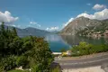 Maison 4 chambres 526 m² Kotor, Monténégro