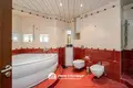 Квартира 3 комнаты 101 м² в Минске, Беларусь