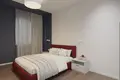Mieszkanie 2 pokoi 52 m² Tbilisi, Gruzja