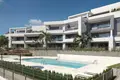 Apartamento 2 habitaciones  Resinera Voladilla, Španjolska