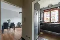 Квартира 2 комнаты 46 м² в Кракове, Польша