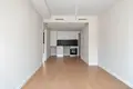 Квартира 3 спальни 95 м² Михас, Испания