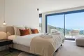 5 bedroom house 568 m² Benahavis, Spain