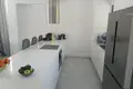 Дом 4 спальни 192 м² Chloraka, Кипр