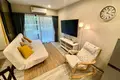 1 bedroom apartment 38 m² Sakhu, Thailand